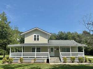 houses for rent in Chadbourn