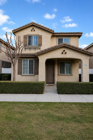 1769 Agrigento Ave, Riverside, CA 92507 photo 2