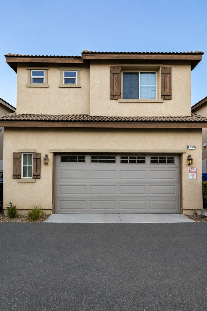 1769 Agrigento Ave, Riverside, CA 92507 photo 3
