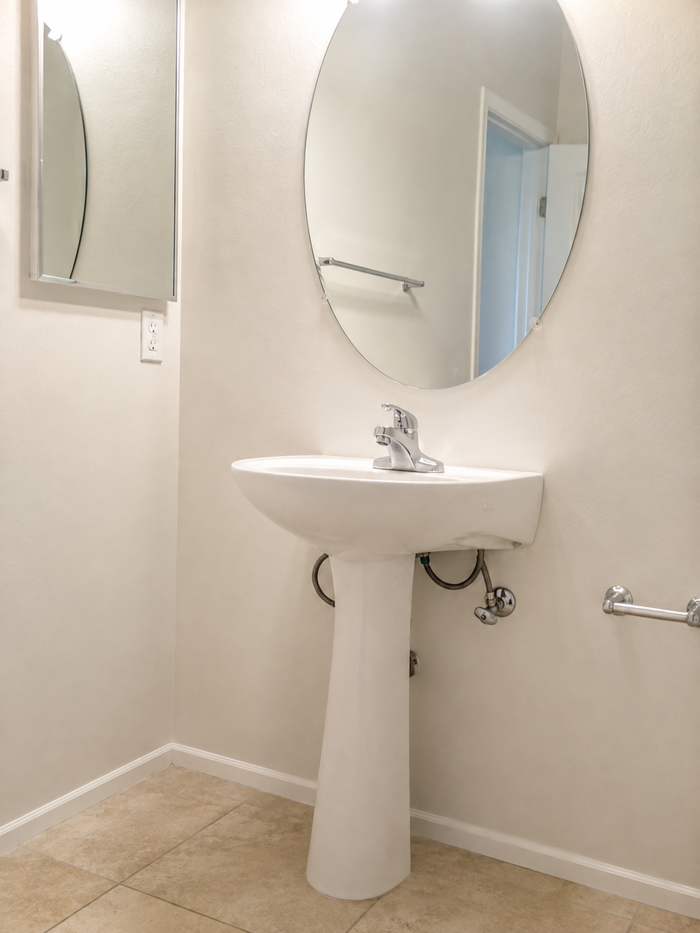 1769 Agrigento Ave, Riverside, CA 92507 photo 4