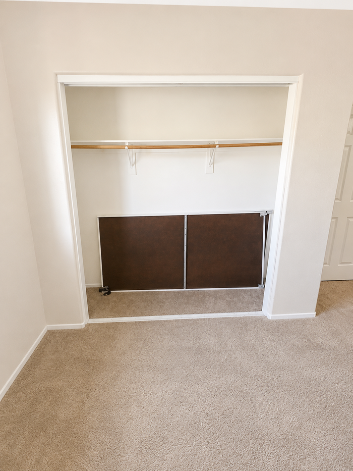 1769 Agrigento Ave, Riverside, CA 92507 photo 5