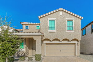 houses for rent in Mesa