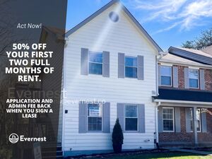 houses for rent in Chattanooga