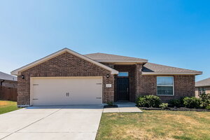 houses for rent in Sanger