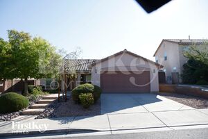 houses for rent in Henderson