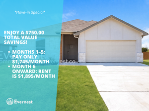 houses for rent in Nolanville