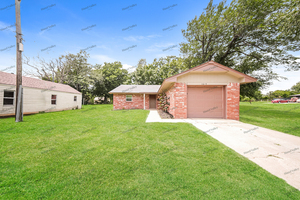 houses for rent in Oklahoma City