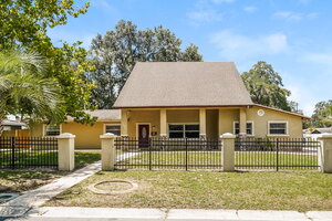 houses for rent in Lakeland