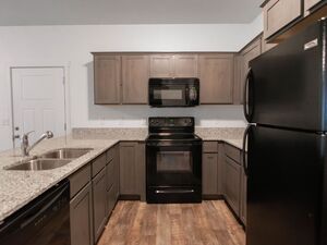 houses for rent in Heber City