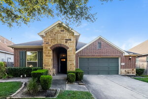 houses for rent in Richmond