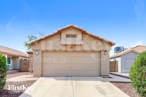 houses for rent in Phoenix