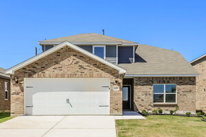 houses for rent in Venus
