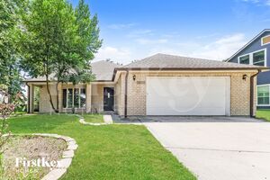 houses for rent in Montgomery