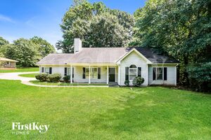 houses for rent in Monroe