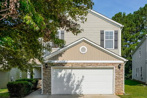 houses for rent in Clayton