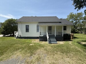 houses for rent in Clayton