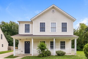 houses for rent in Louisville