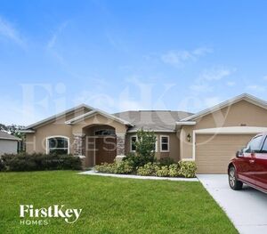 houses for rent in Lake Wales