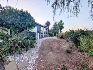 houses for rent in Redlands