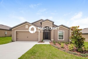 houses for rent in Dundee