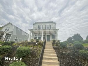 houses for rent in Charlotte