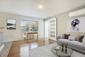 houses for rent in Kansas City