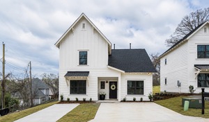 houses for rent in Vestavia Hills