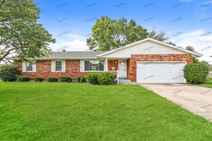 houses for rent in Fairfield