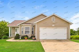 houses for rent in Arnold