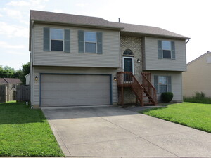 houses for rent in Columbus