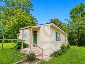 houses for rent in Cantonment
