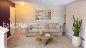 houses for rent in Fort Collins