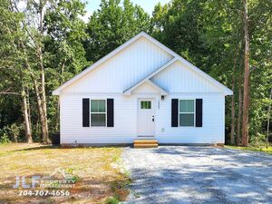 houses for rent in Shelby