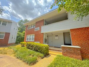 houses for rent in Raleigh