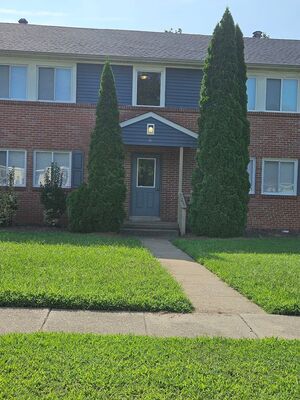 houses for rent in Portsmouth