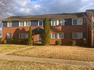 houses for rent in Portsmouth