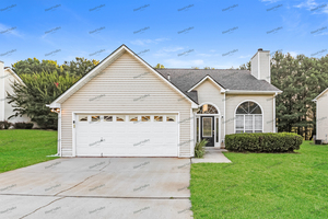 houses for rent in Fayetteville