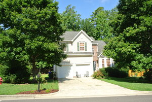 houses for rent in Hillsborough