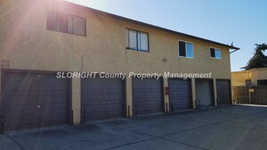 houses for rent in Baywood-Los Osos