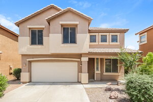 houses for rent in Mesa