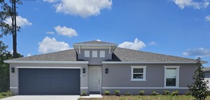 houses for rent in Palm Coast