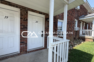 houses for rent in Greer