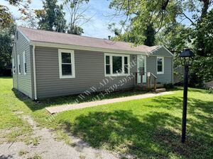 houses for rent in Raytown