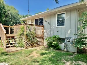 houses for rent in Independence
