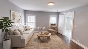 houses for rent in Chattanooga