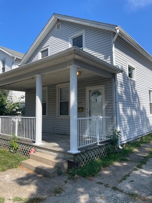 houses for rent in Sandusky