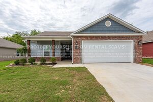 houses for rent in Fayetteville