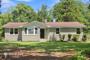 houses for rent in Lexington