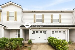 houses for rent in Jacksonville