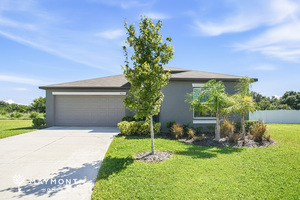 houses for rent in Palmetto